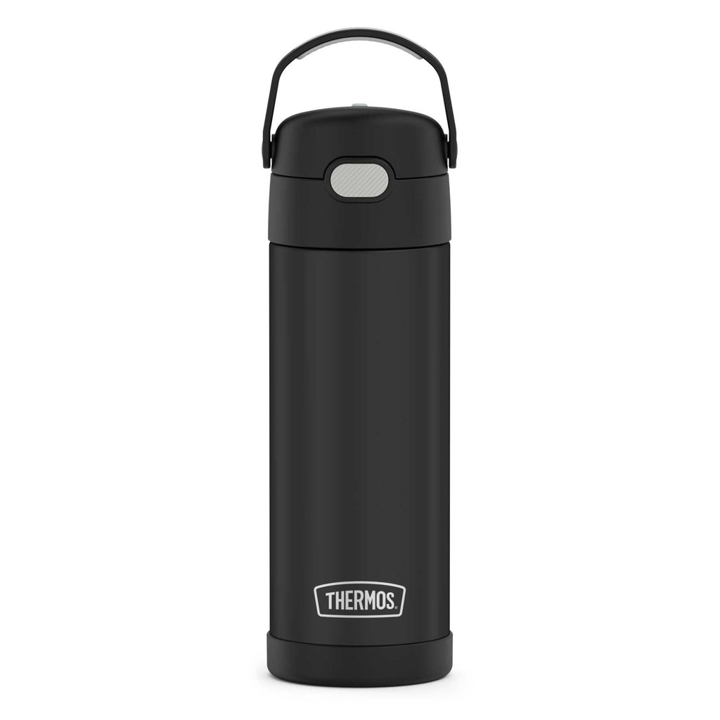 16oz FUNtainer® Water Bottle