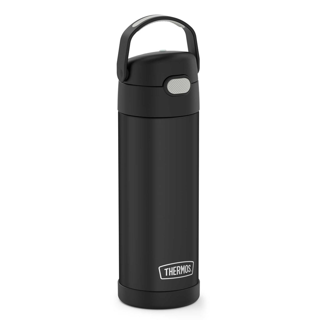 16oz FUNtainer® Water Bottle