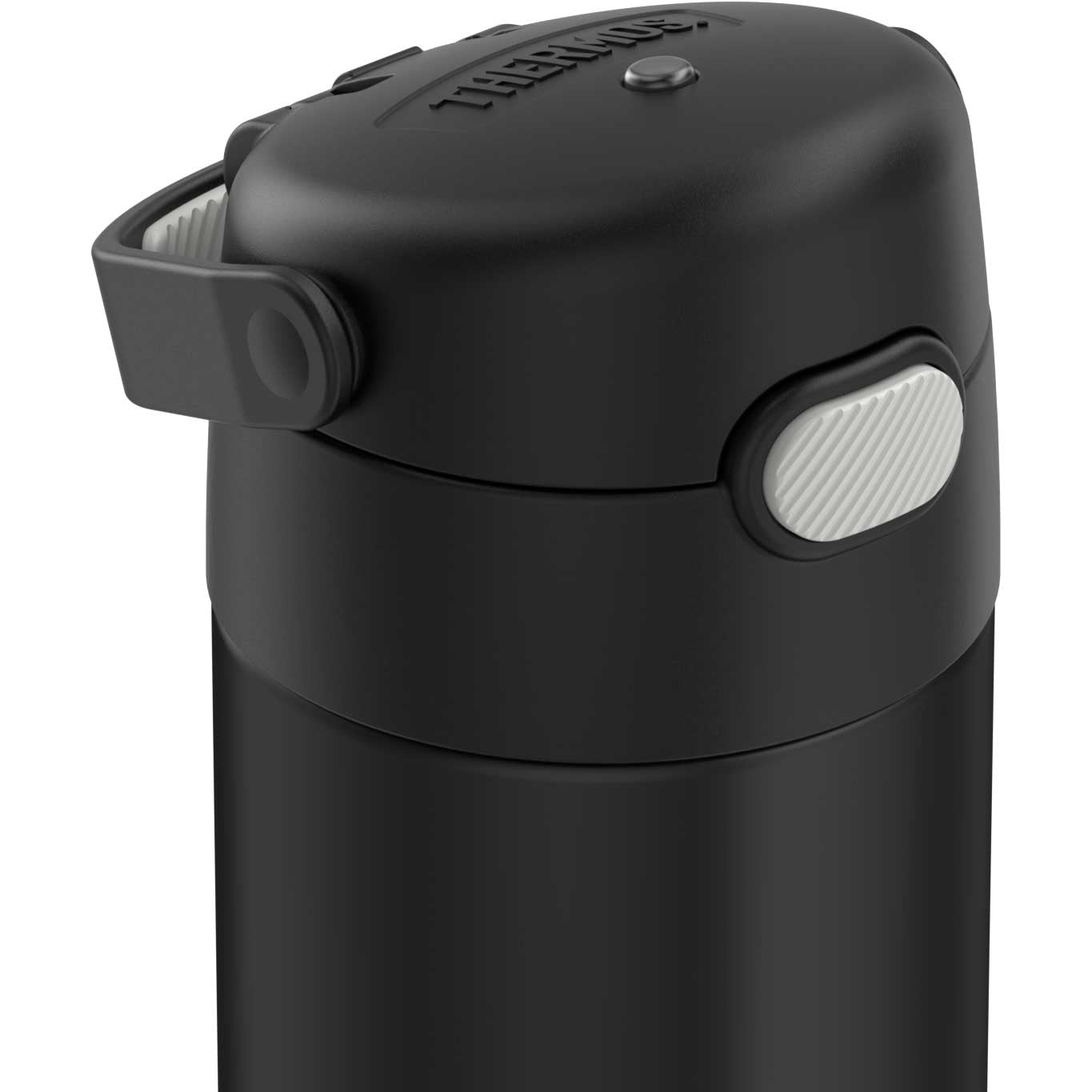 16oz FUNtainer® Water Bottle