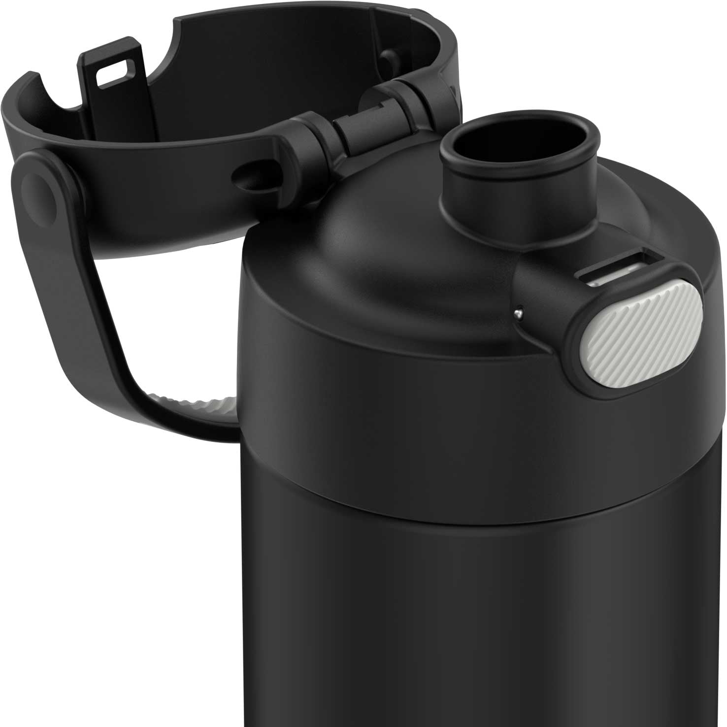 16oz FUNtainer® Water Bottle