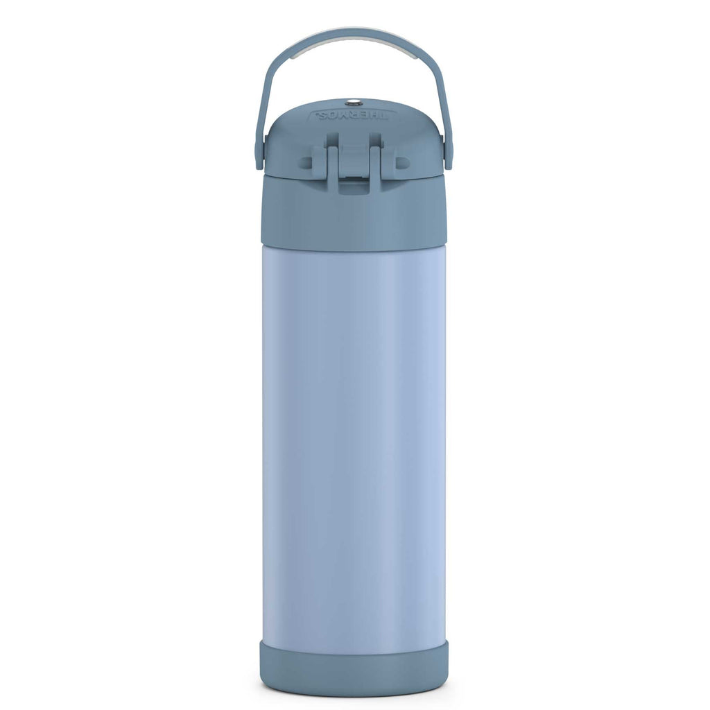 16oz FUNtainer® Water Bottle