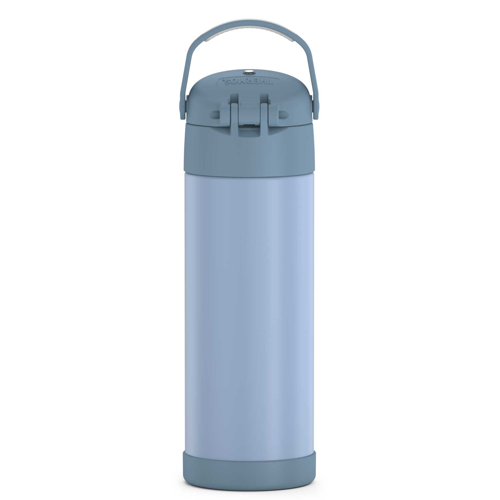 16oz FUNtainer® Water Bottle
