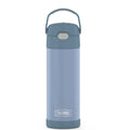 16oz FUNtainer® Water Bottle