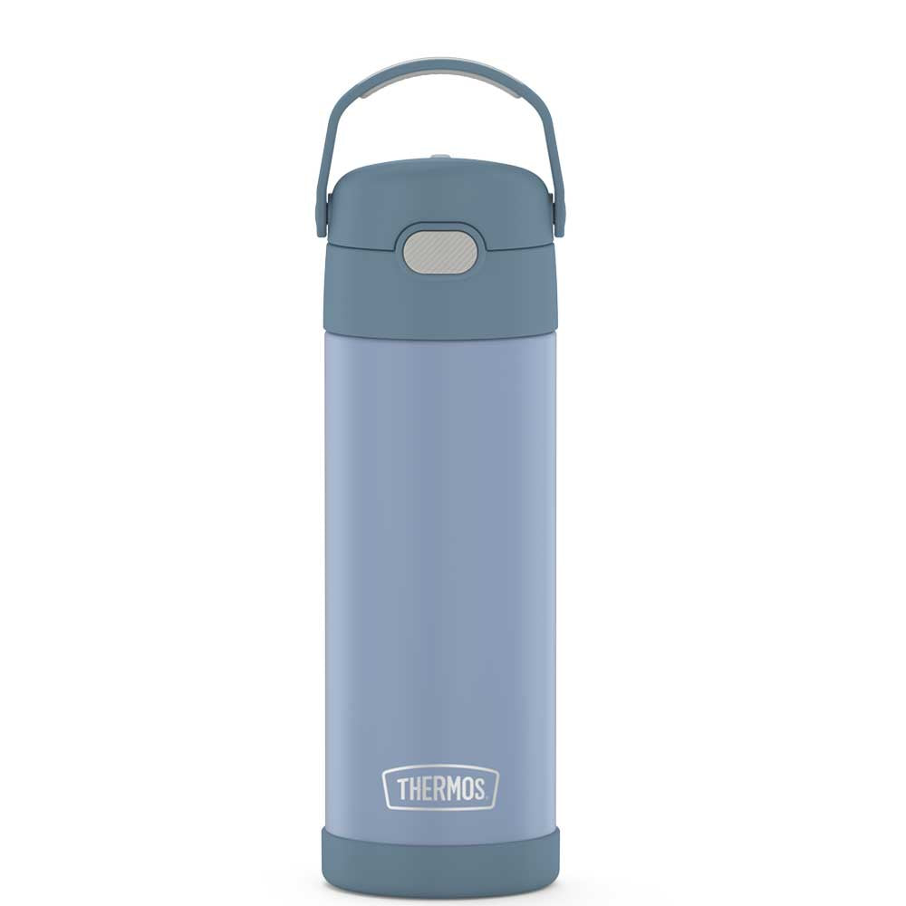 16oz FUNtainer® Water Bottle