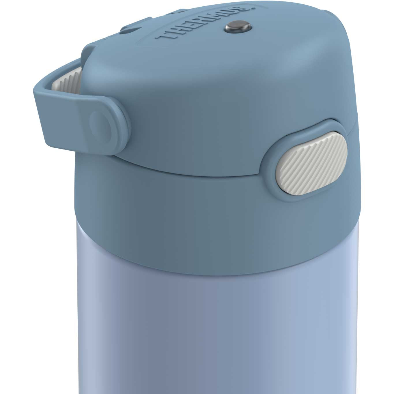 16oz FUNtainer® Water Bottle