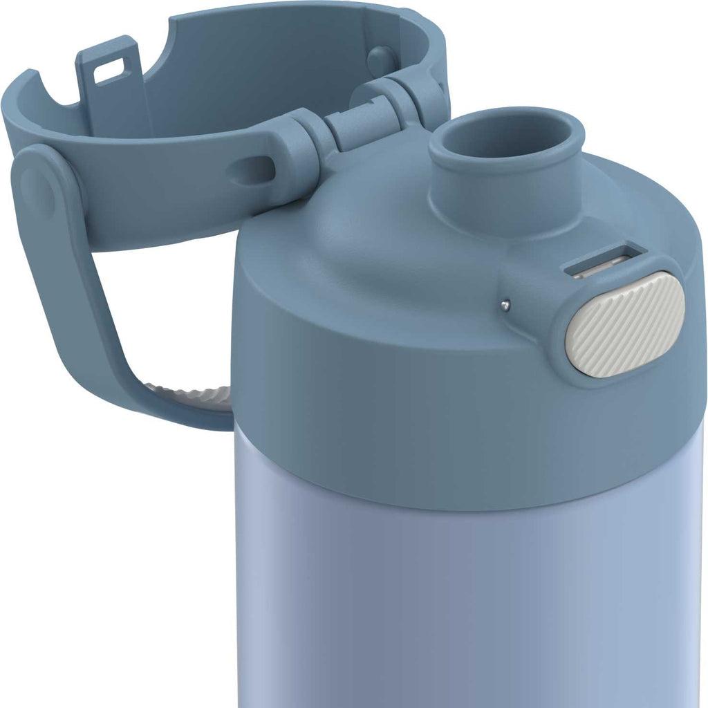 16oz FUNtainer® Water Bottle
