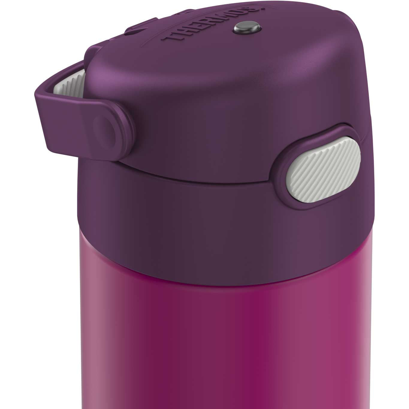 16oz FUNtainer® Water Bottle