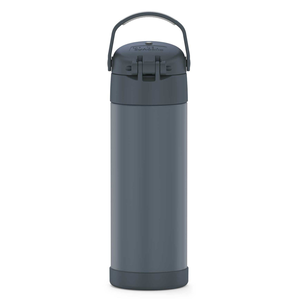 16oz FUNtainer® Water Bottle