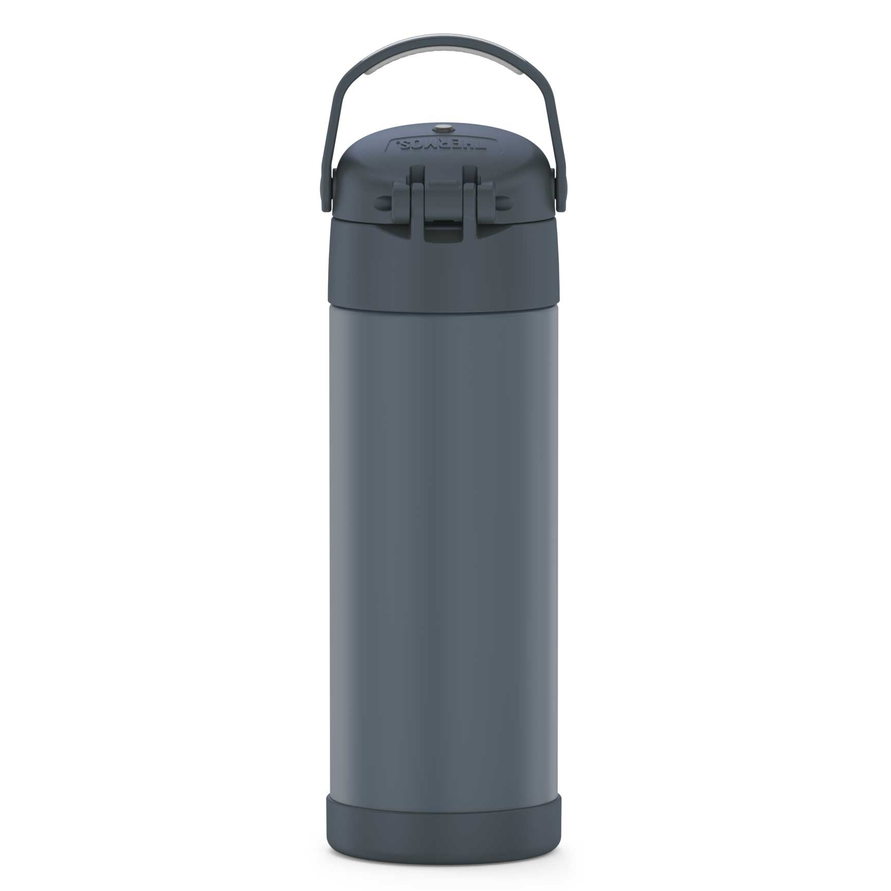 16oz FUNtainer® Water Bottle
