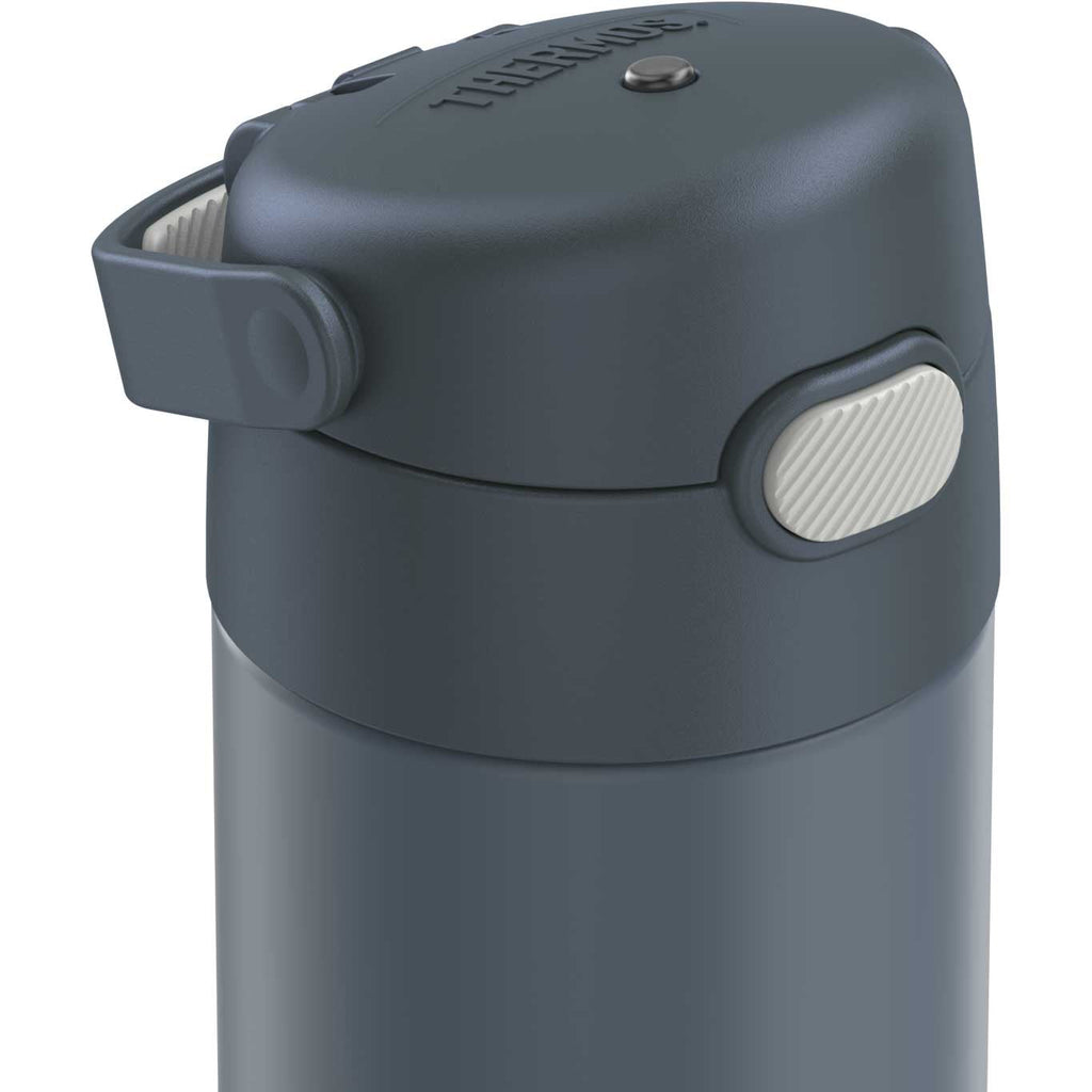 16oz FUNtainer® Water Bottle