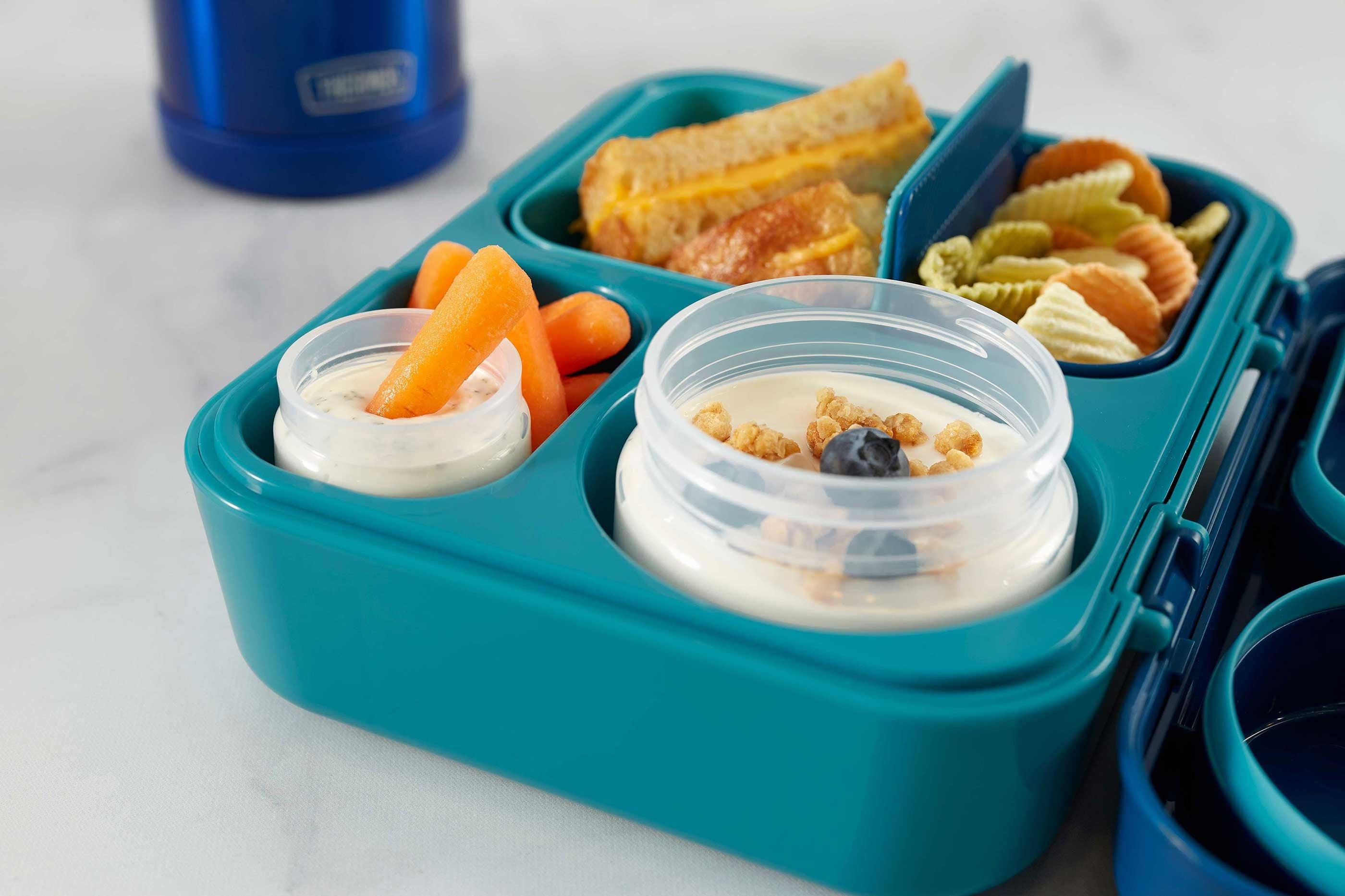 Thermos® Kids Freestyle™ Kit