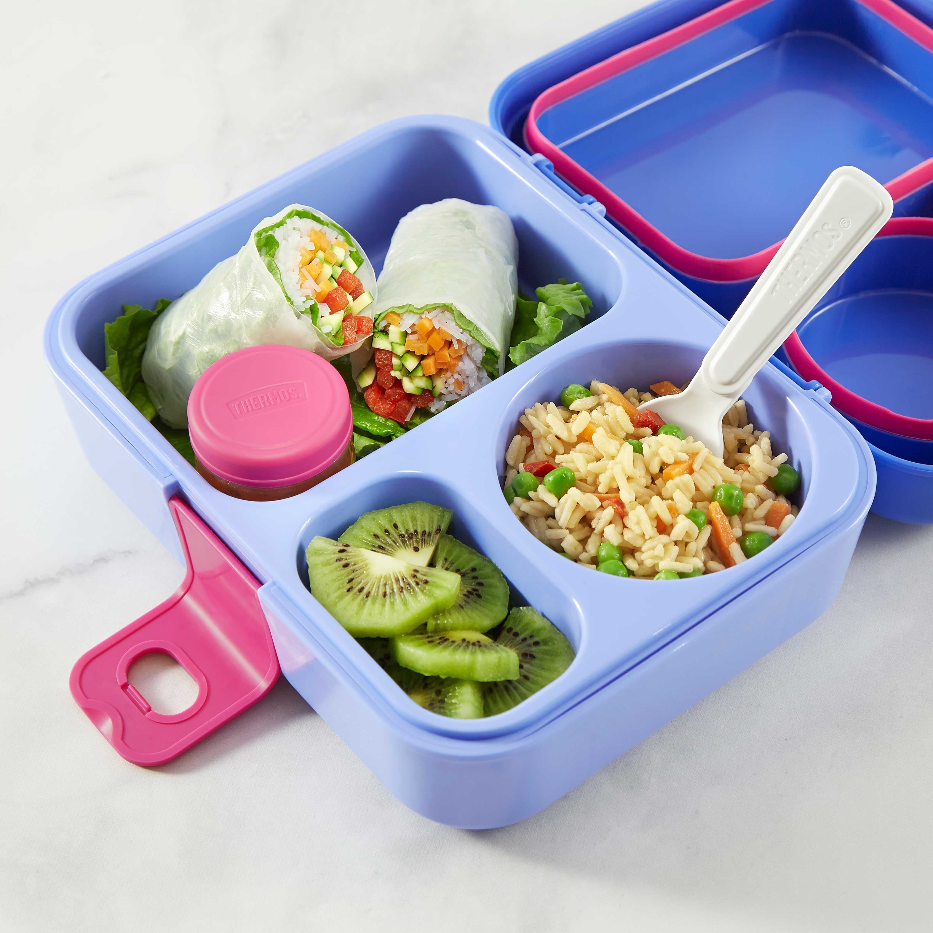 Thermos® Kids Freestyle™ Kit
