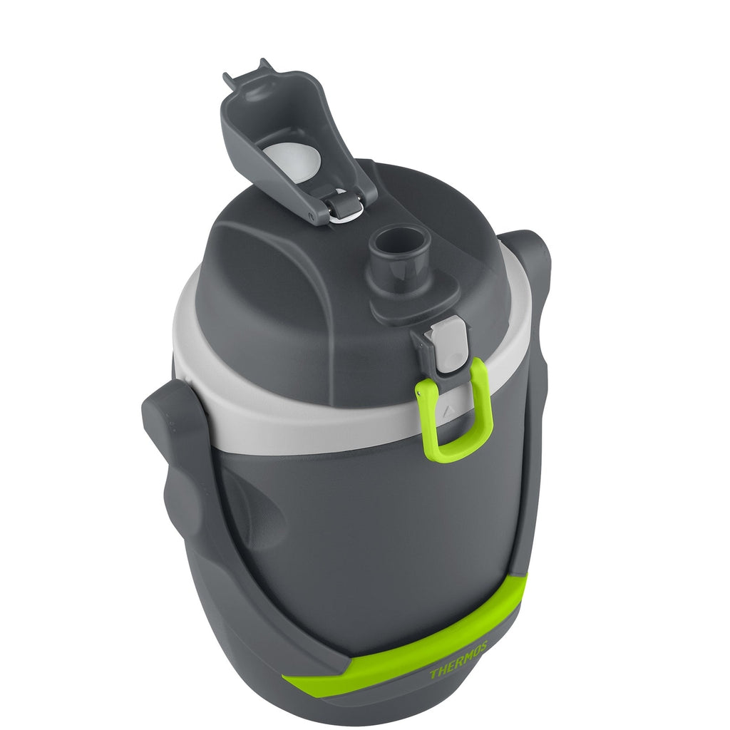 Insulated Water Bottle 64oz