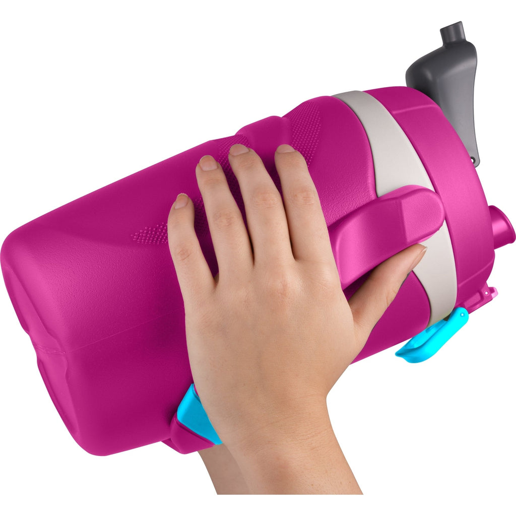 Insulated Water Bottle 64oz