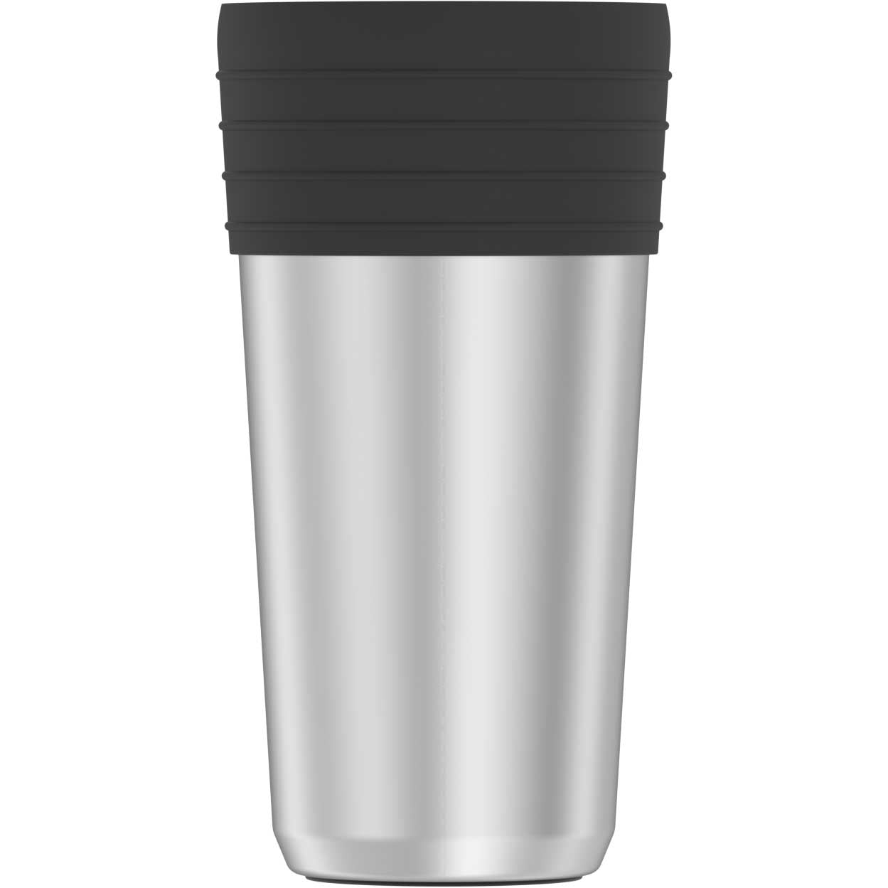 Stainless Steel Coffee Cup Insulator