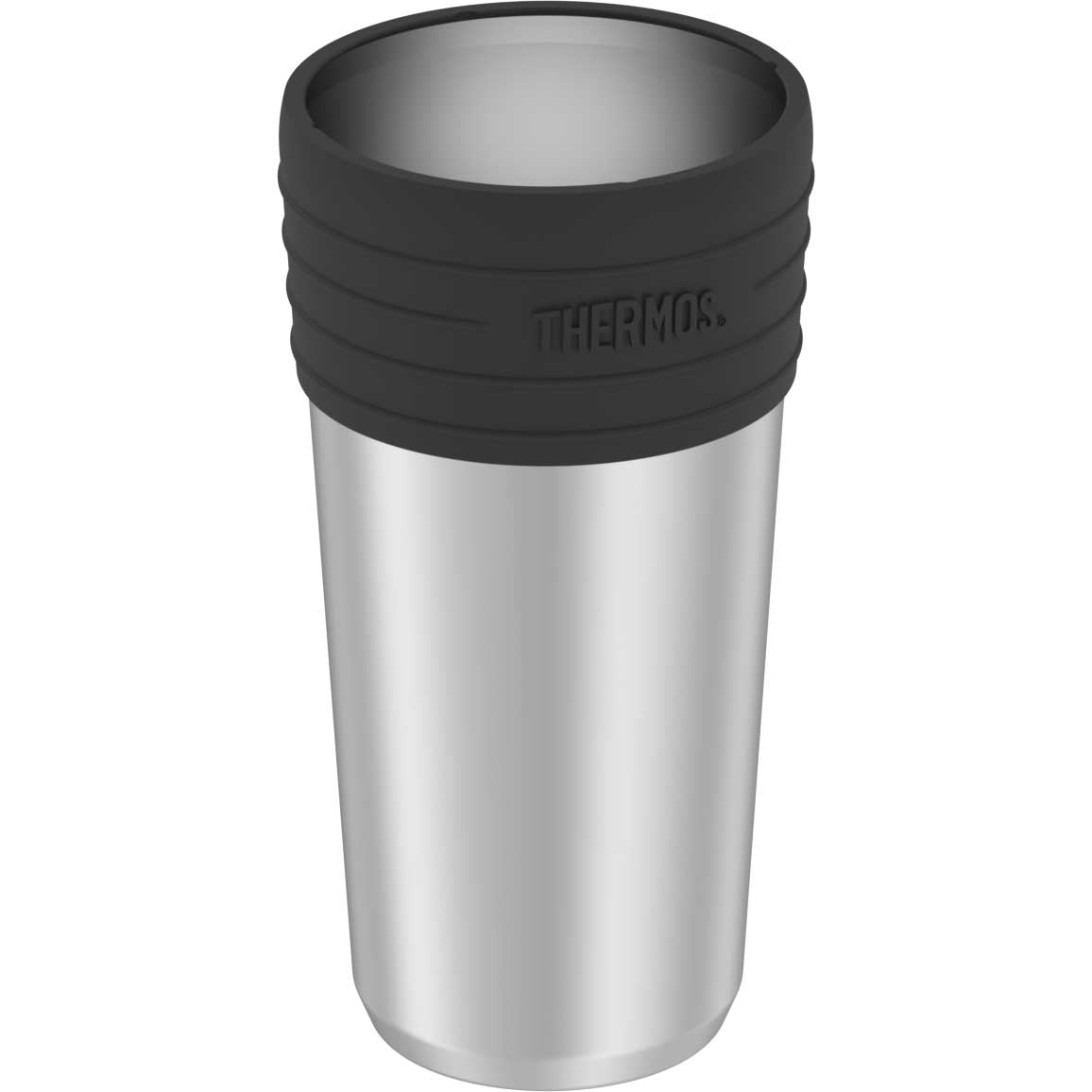 Stainless Steel Coffee Cup Insulator