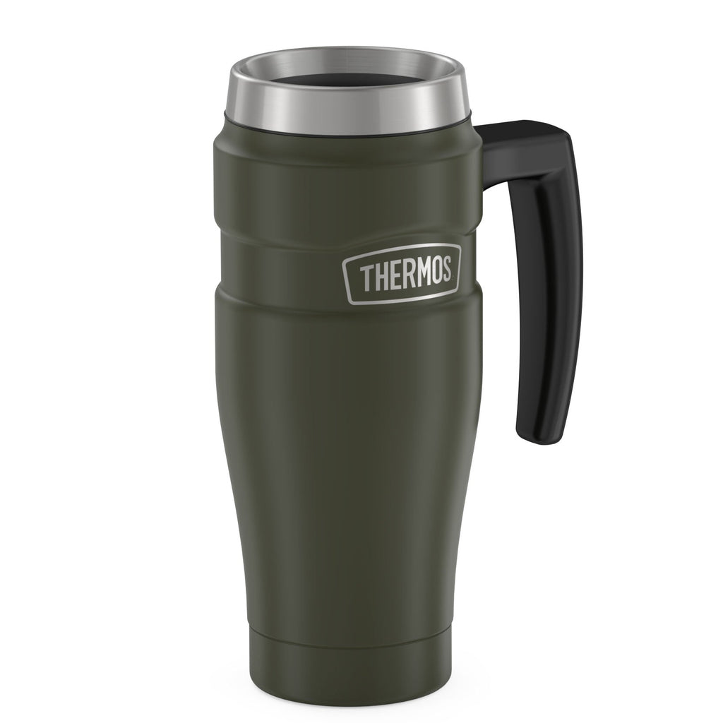 16oz Stainless King™ Mug