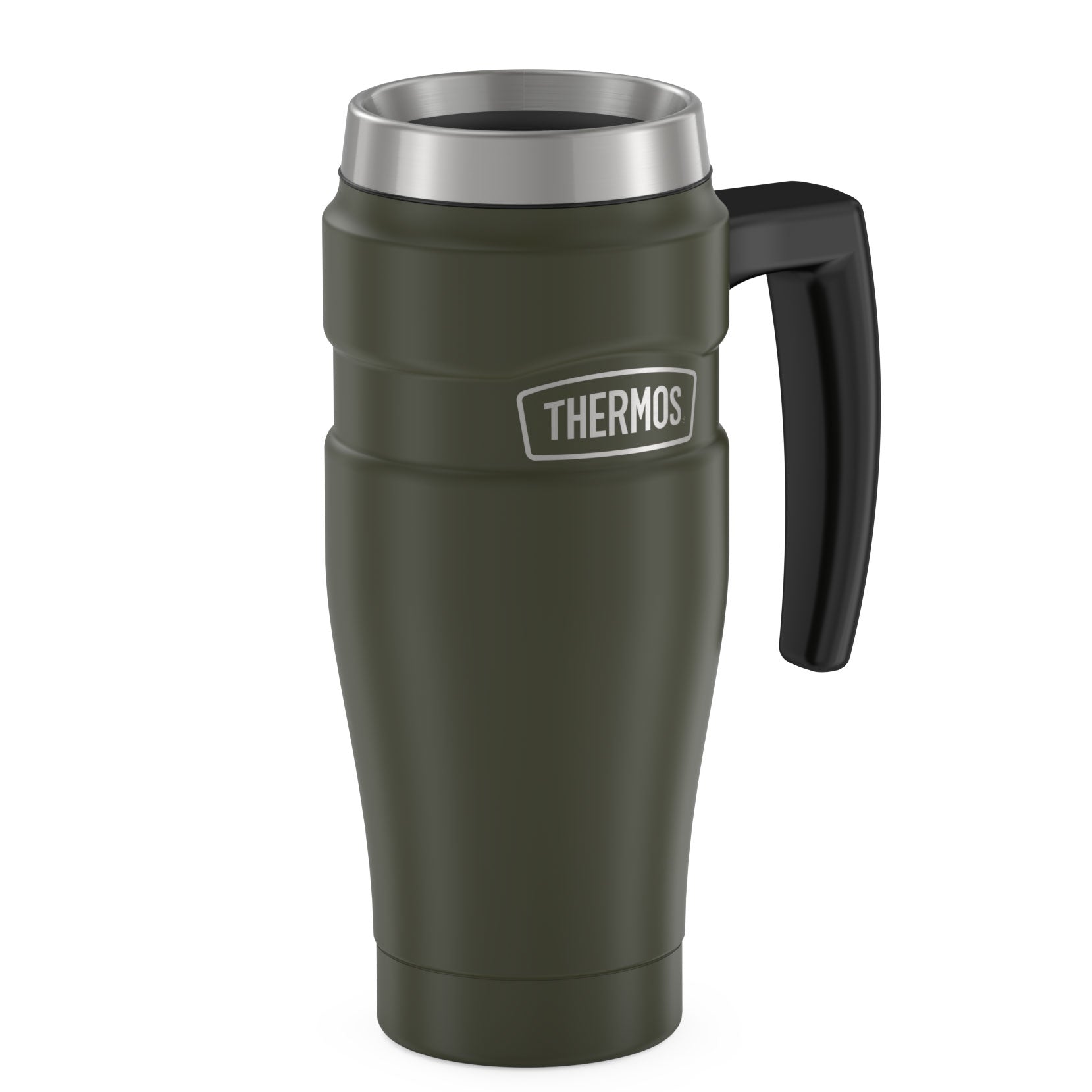 16oz Stainless King™ Mug