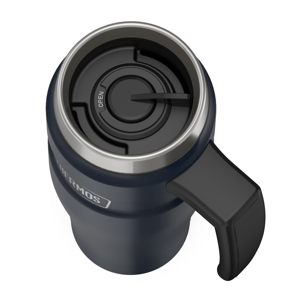 16oz Stainless King™ Mug