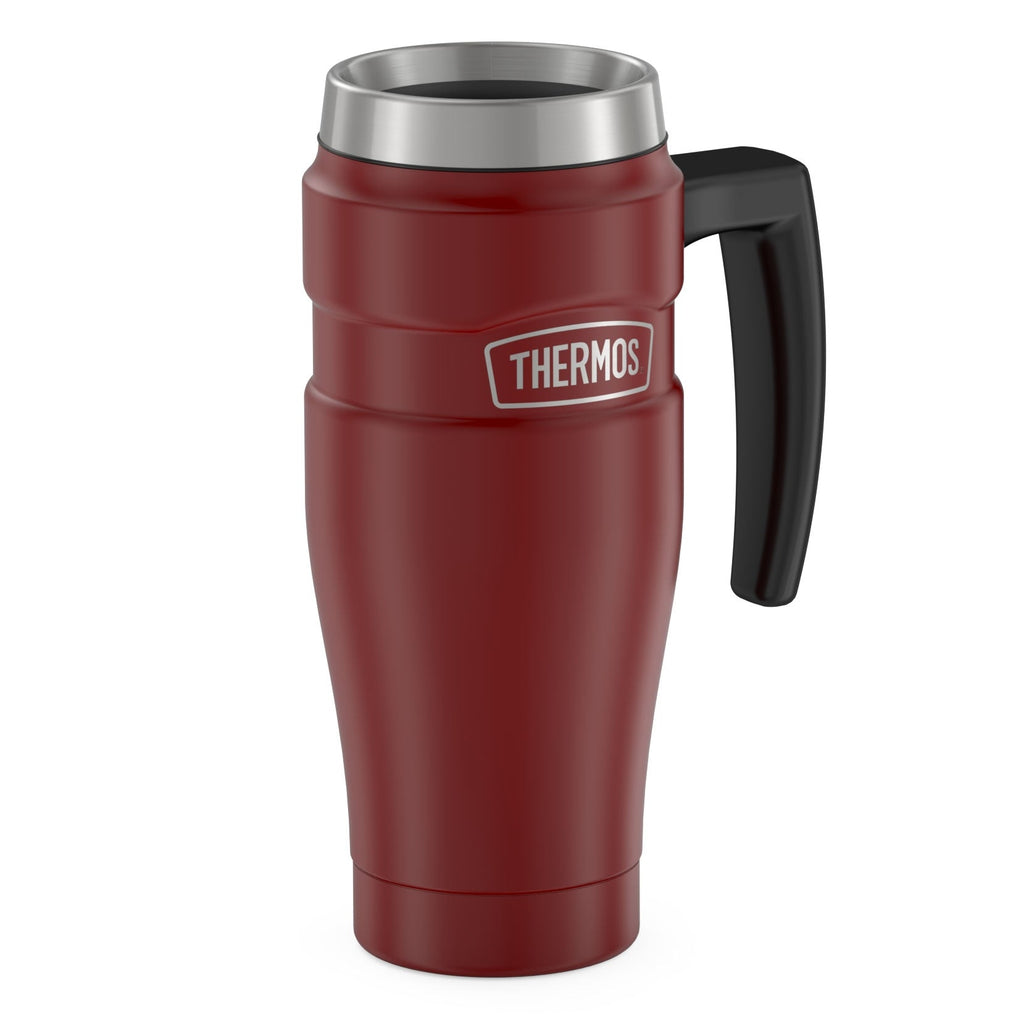 16oz Stainless King™ Mug