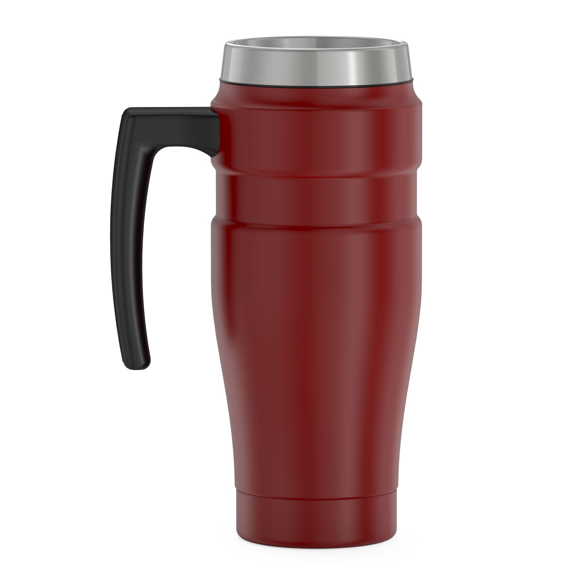 16oz Stainless King™ Mug