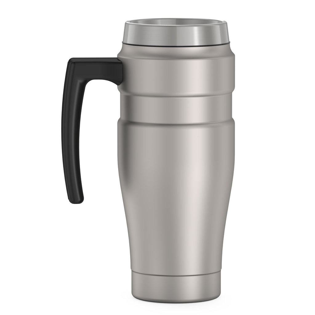 16oz Stainless King™ Mug