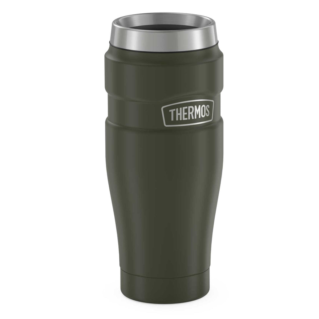 16oz Stainless King™ Tumbler
