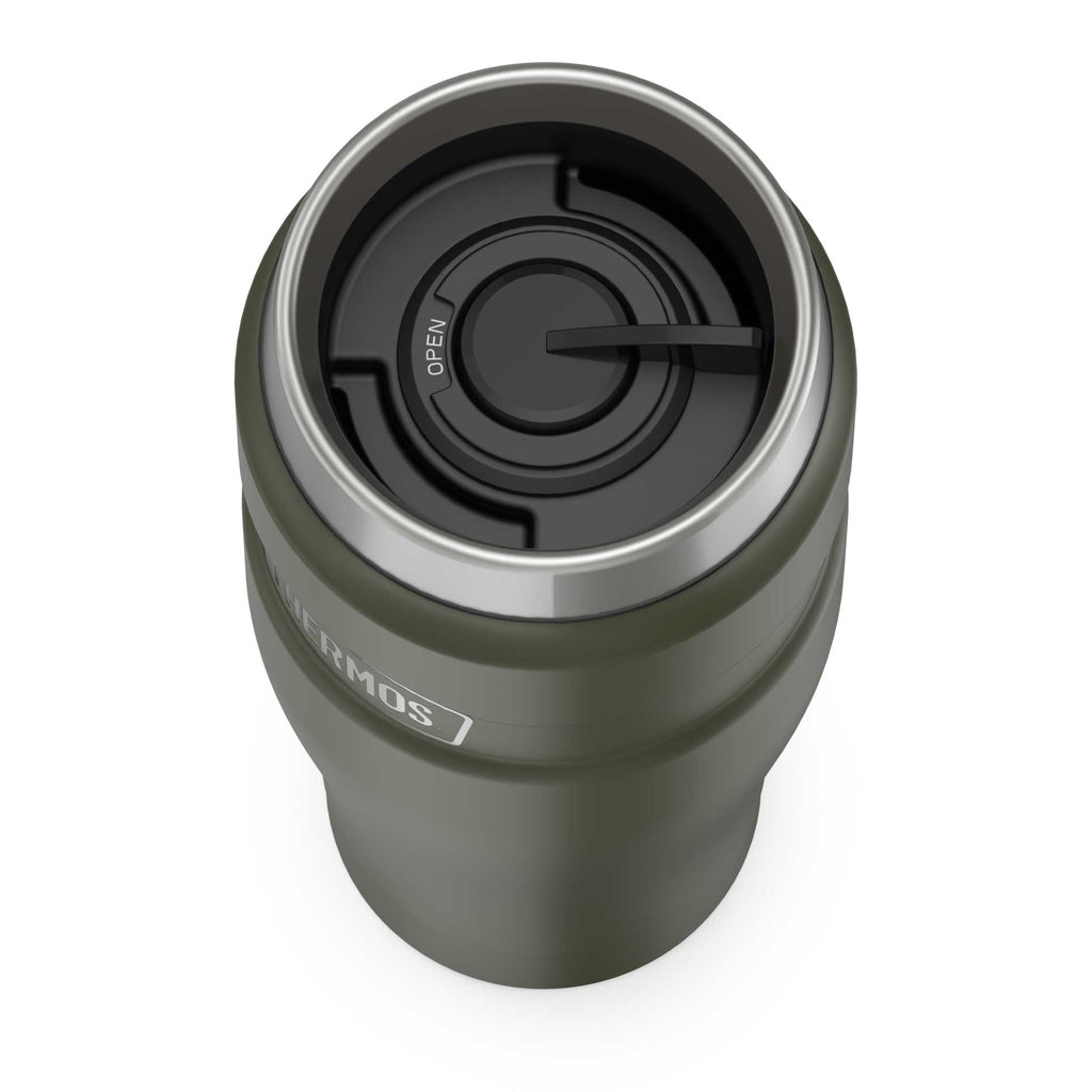 16oz Stainless King™ Tumbler