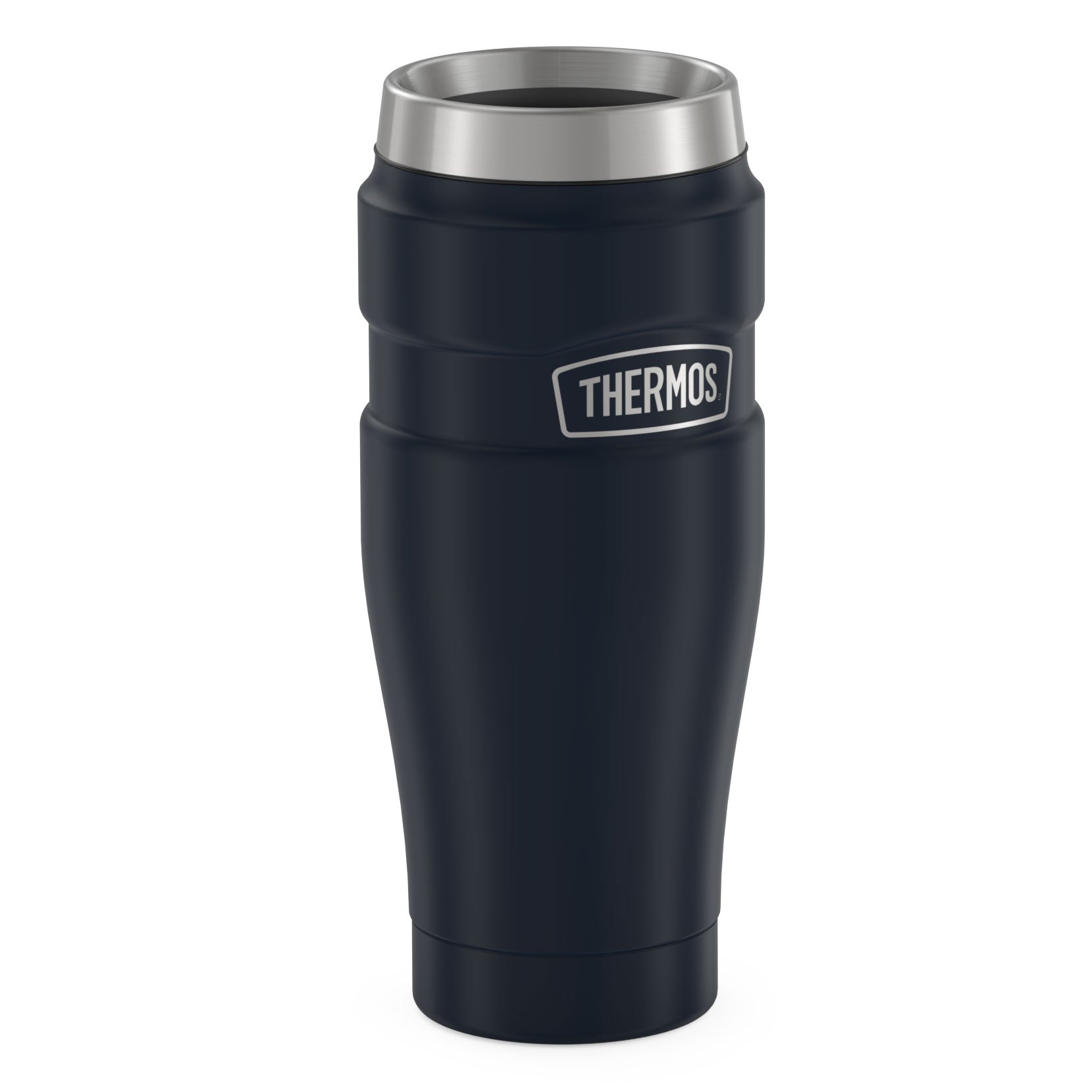 16oz Stainless King™ Tumbler