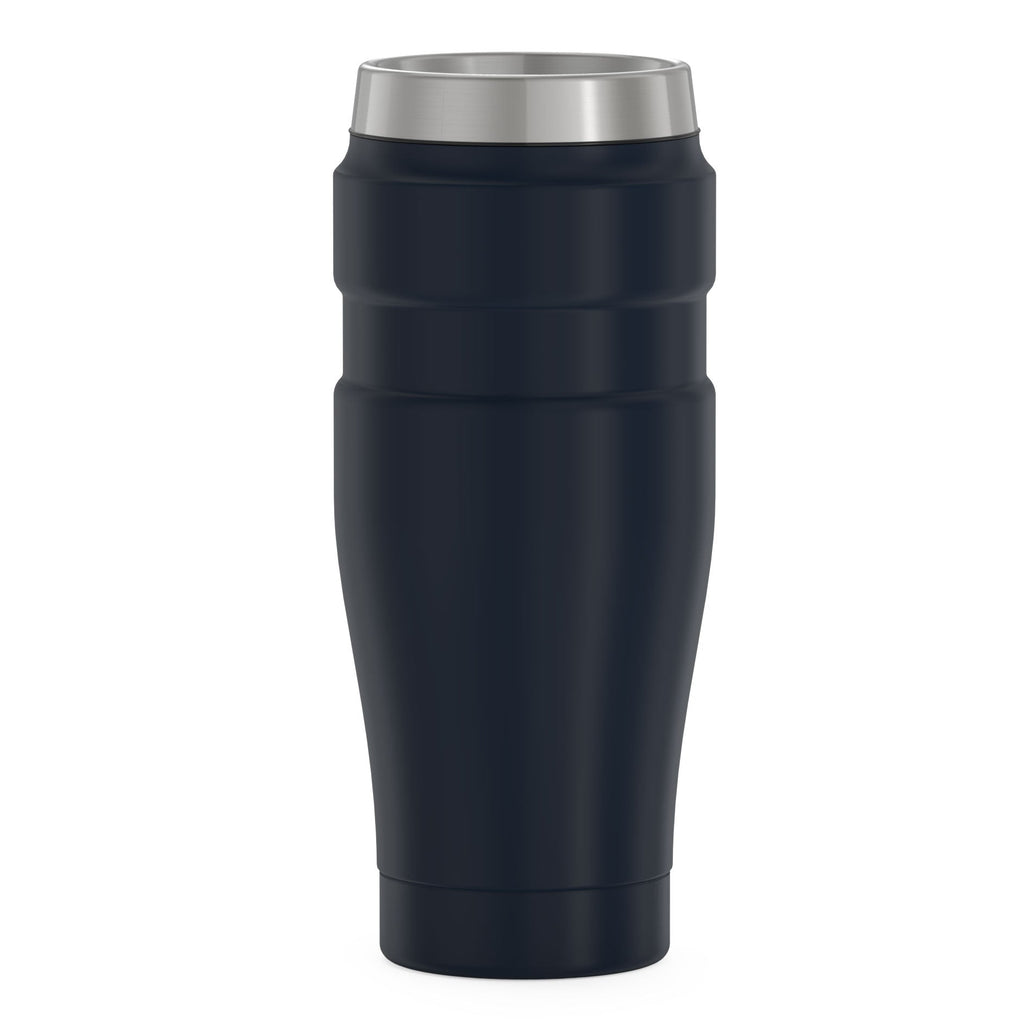 16oz Stainless King™ Tumbler