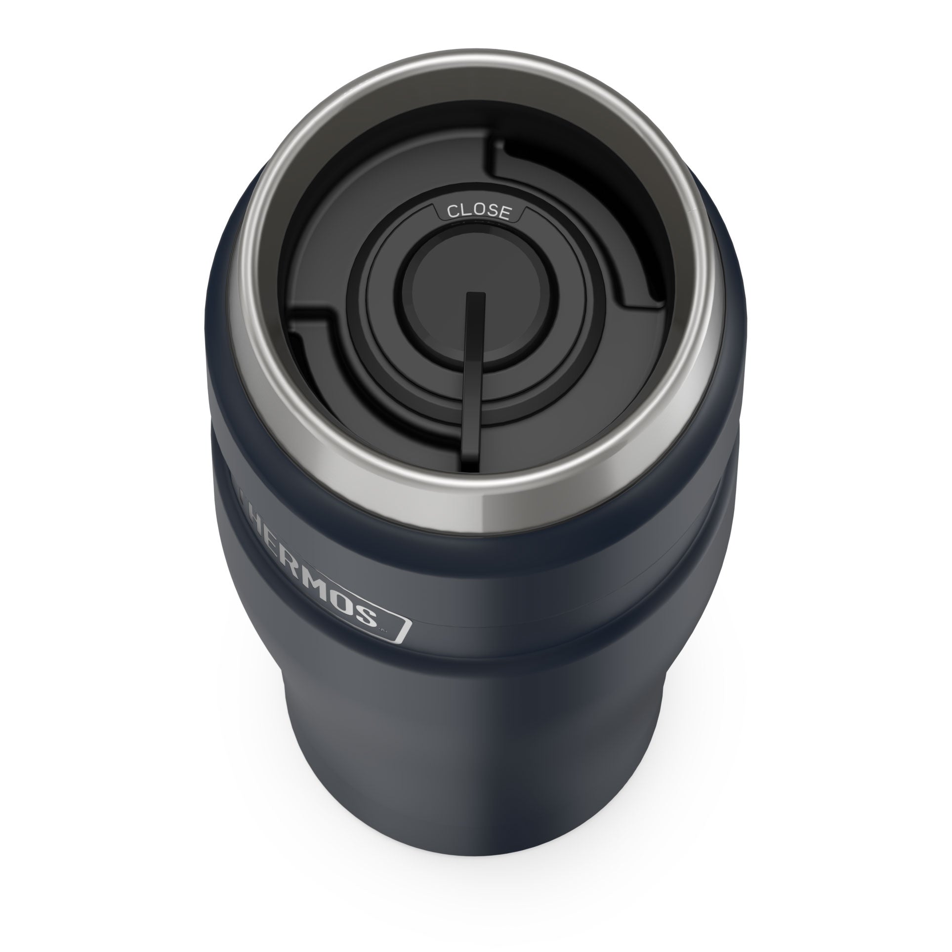 16oz Stainless King™ Tumbler