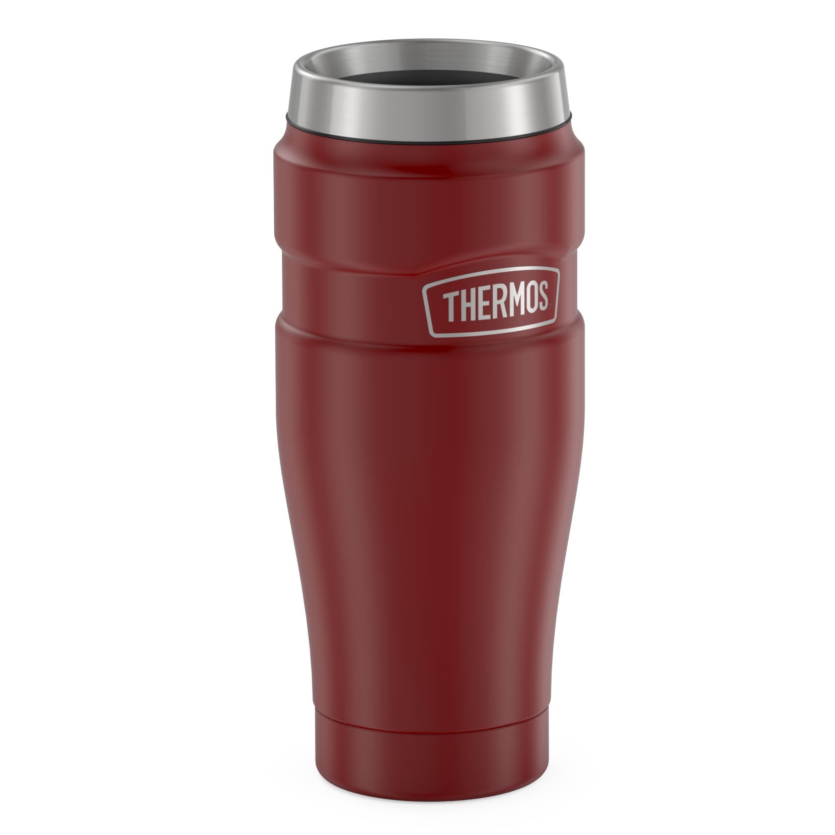 16oz Stainless King™ Tumbler