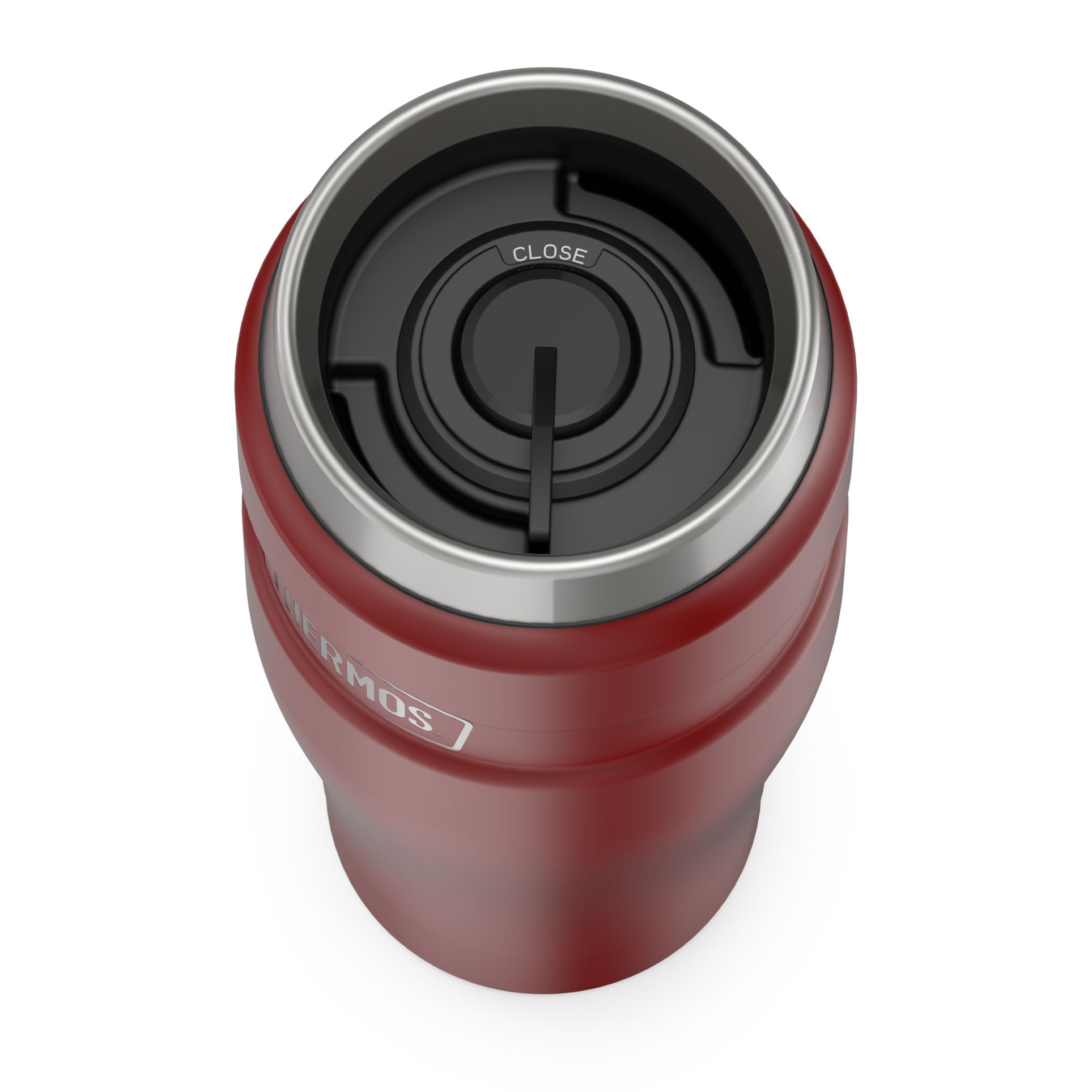 16oz Stainless King™ Tumbler