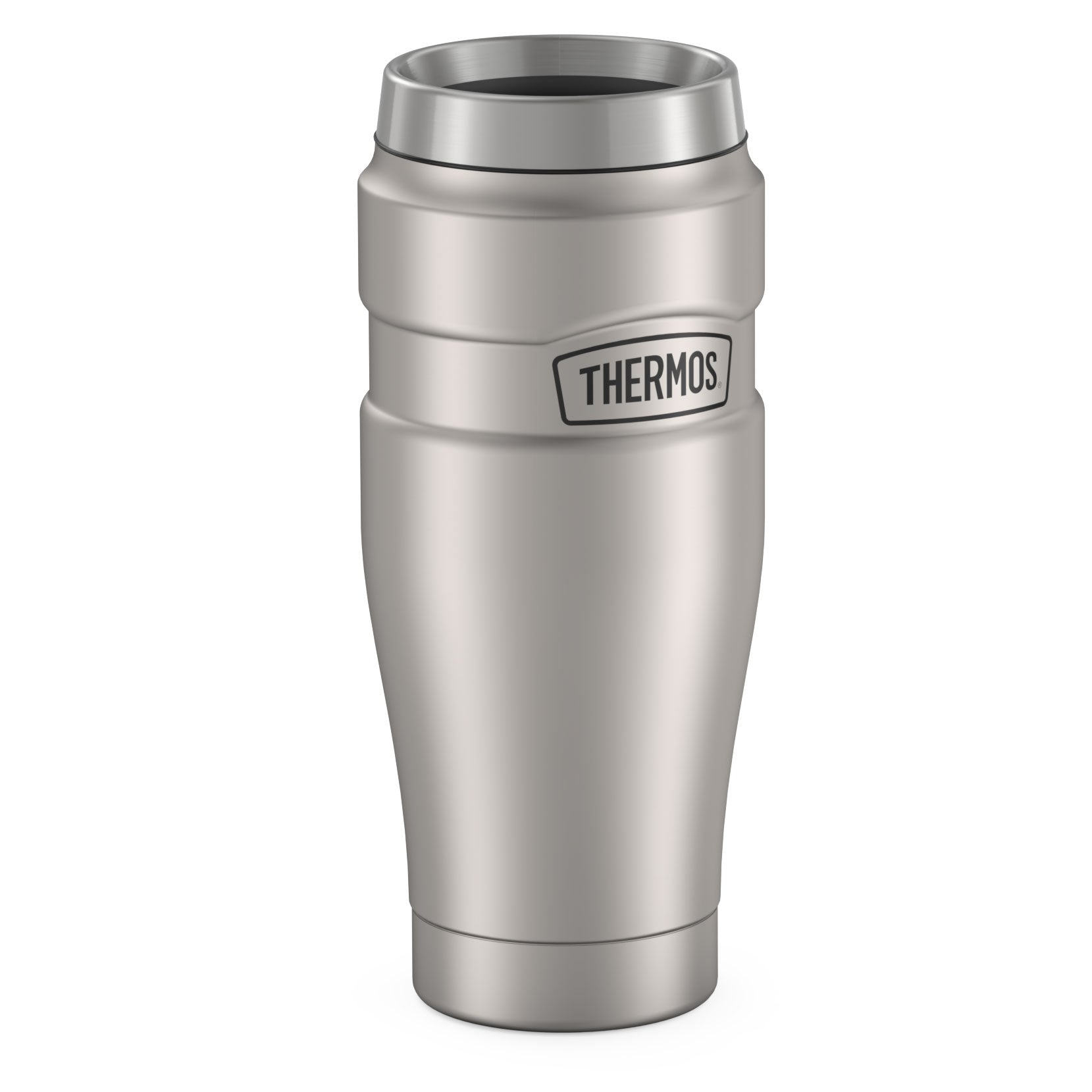 16oz Stainless King™ Tumbler