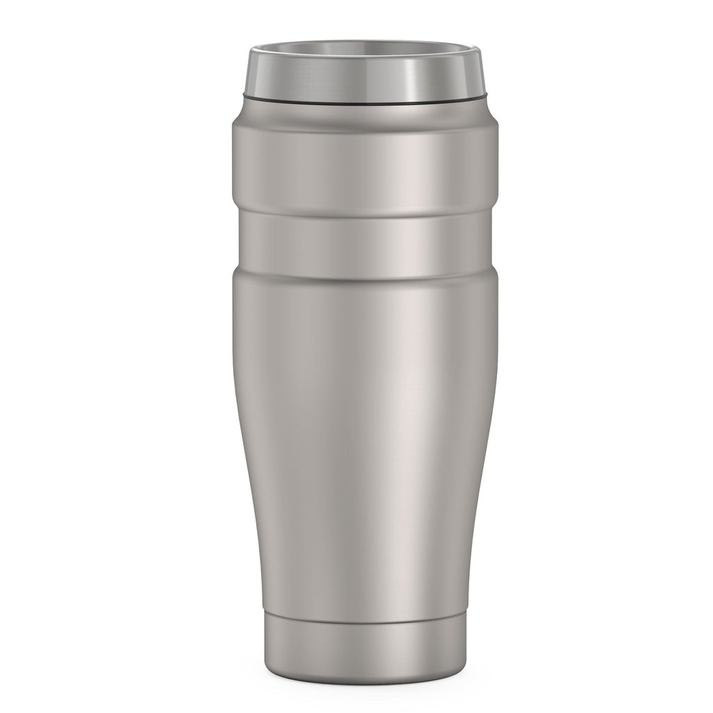 16oz Stainless King™ Tumbler