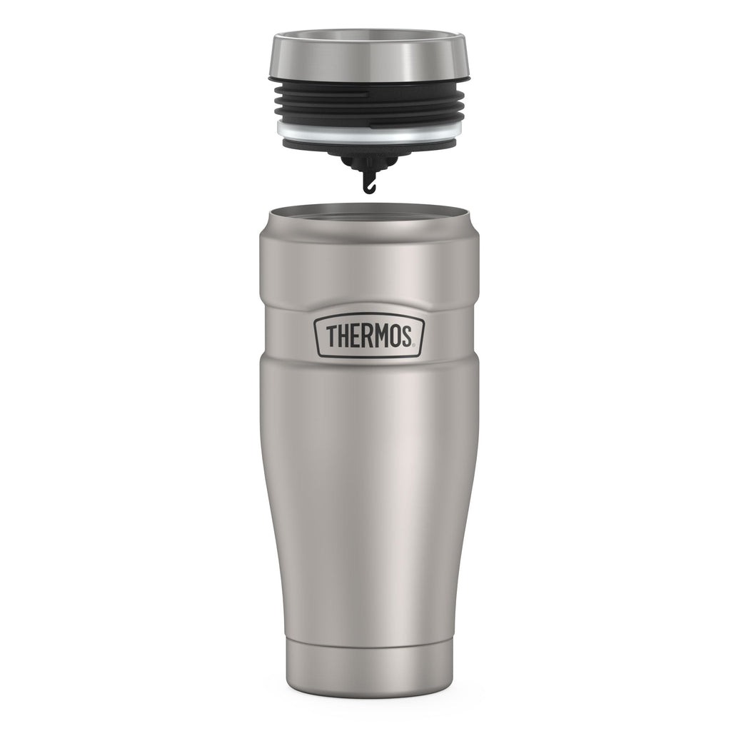 16oz Stainless King™ Tumbler