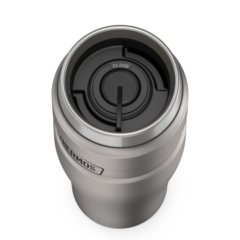 16oz Stainless King™ Tumbler