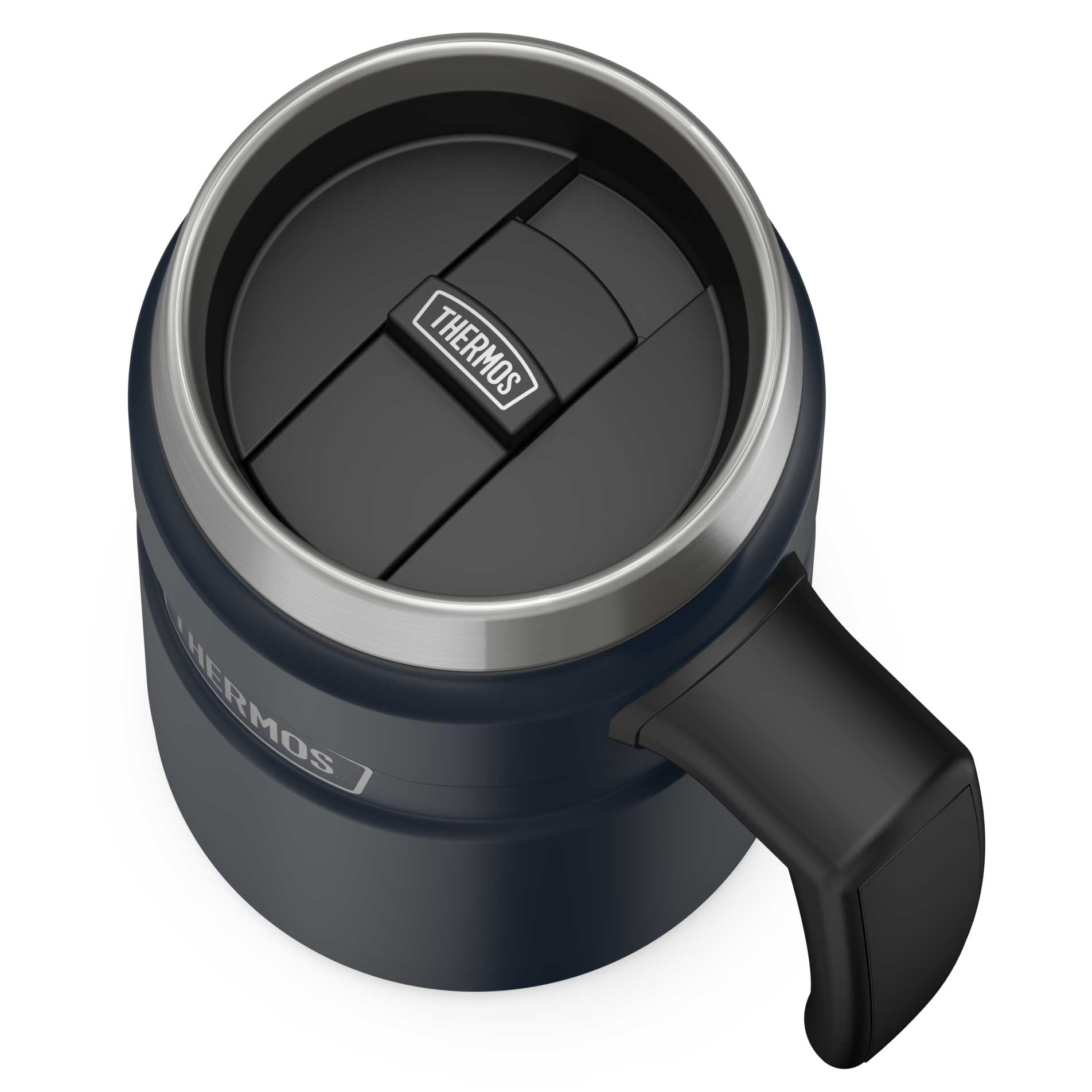 16oz Stainless King™ Coffee Mug