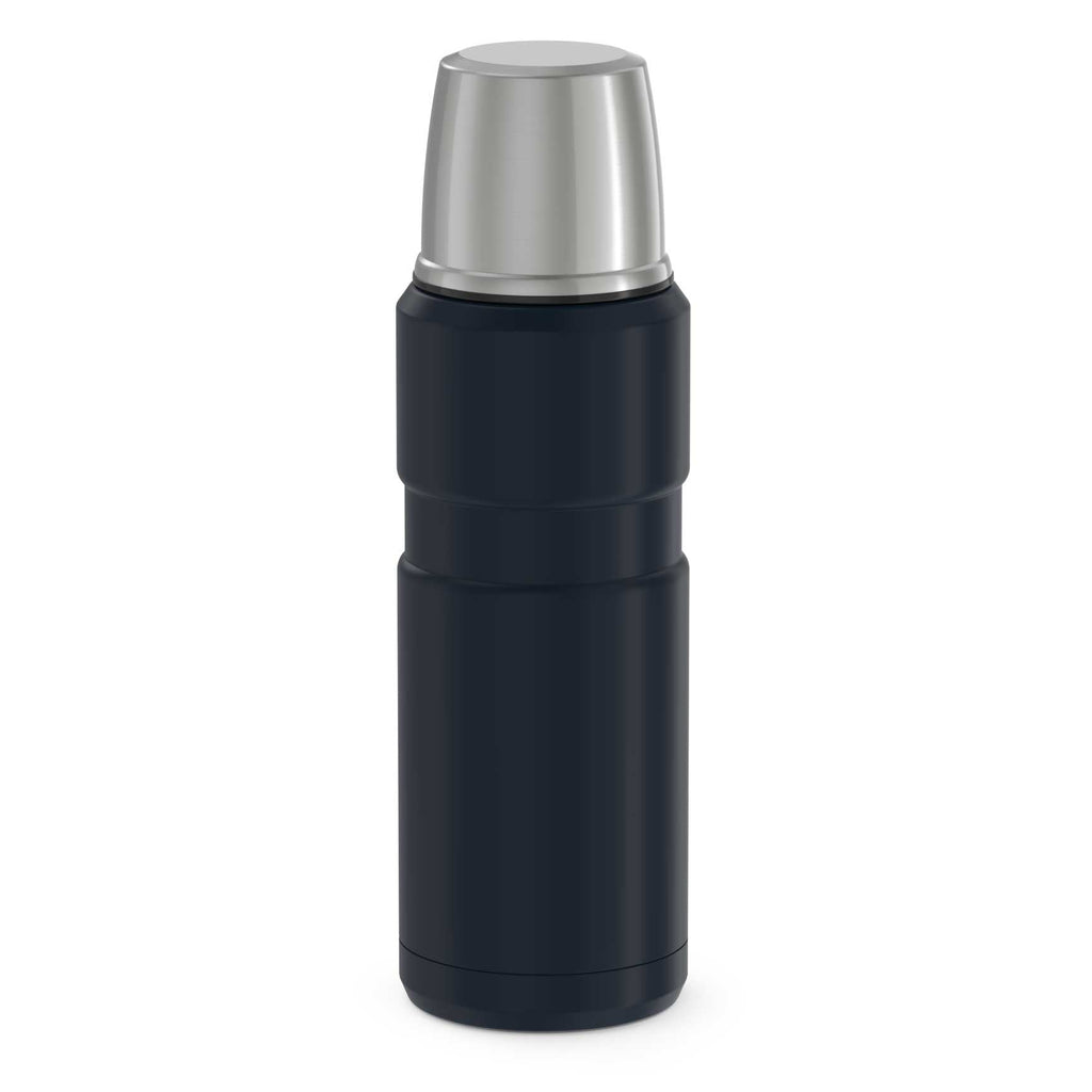 16oz Stainless King™ Beverage Bottle