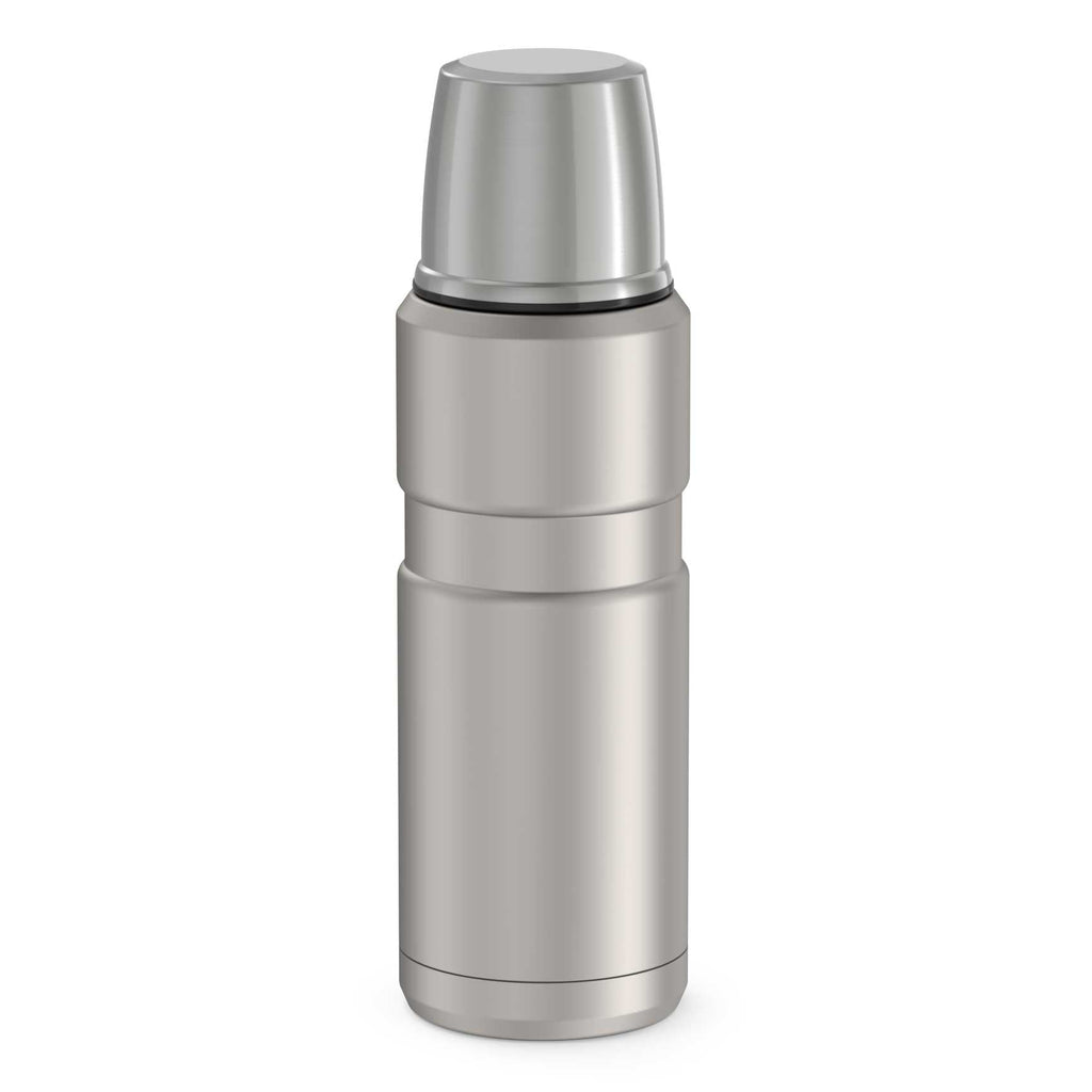16oz Stainless King™ Beverage Bottle