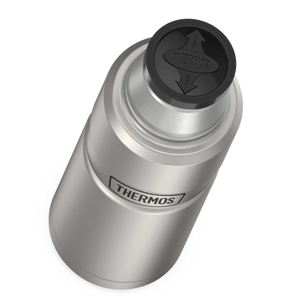 16oz Stainless King™ Beverage Bottle