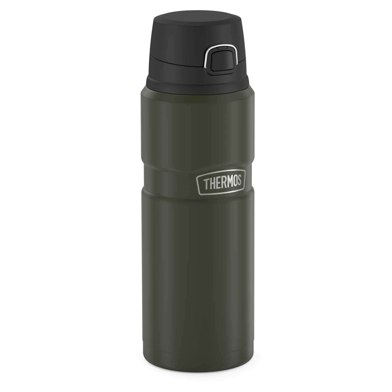 24oz Stainless King™ Drink Bottle