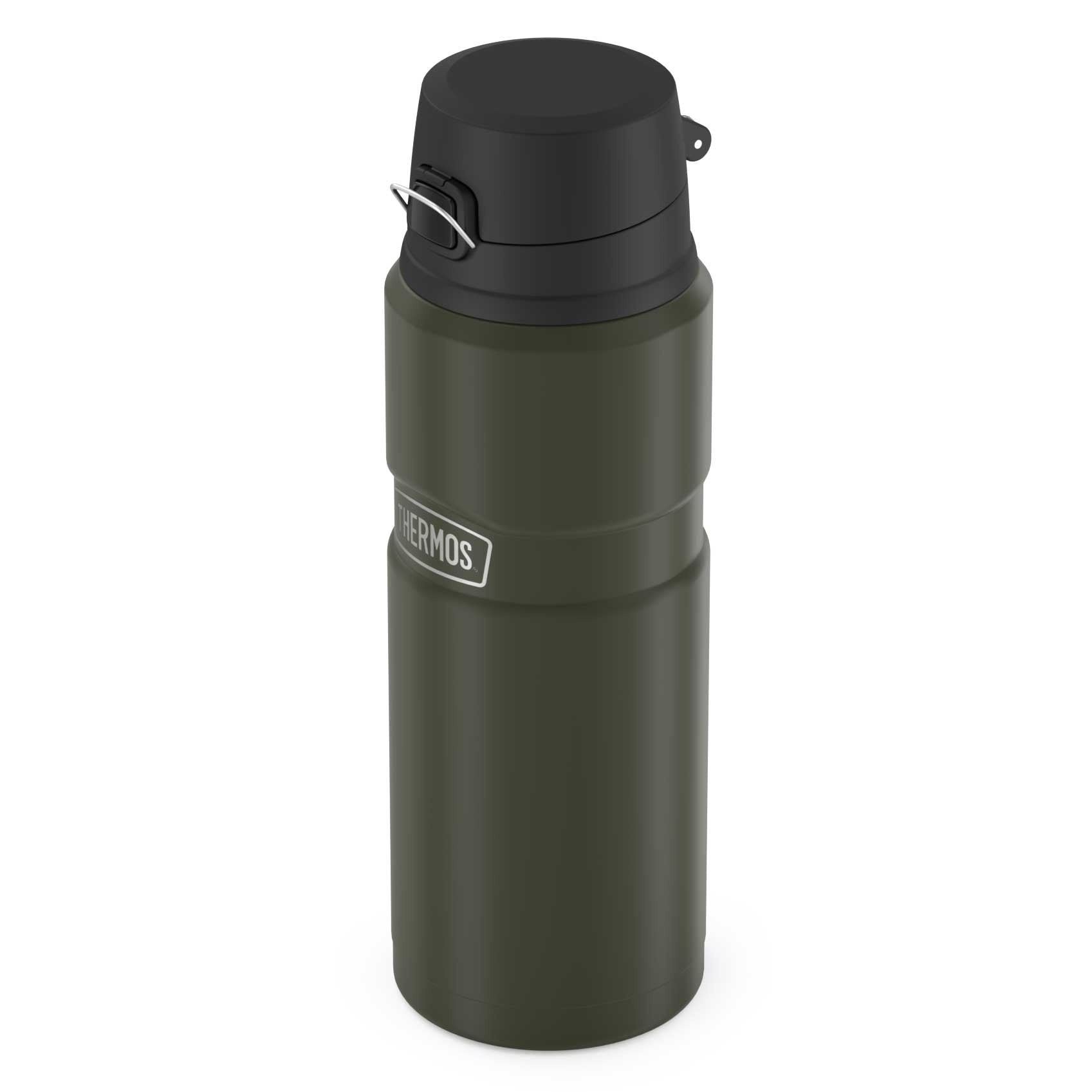 24oz Stainless King™ Drink Bottle