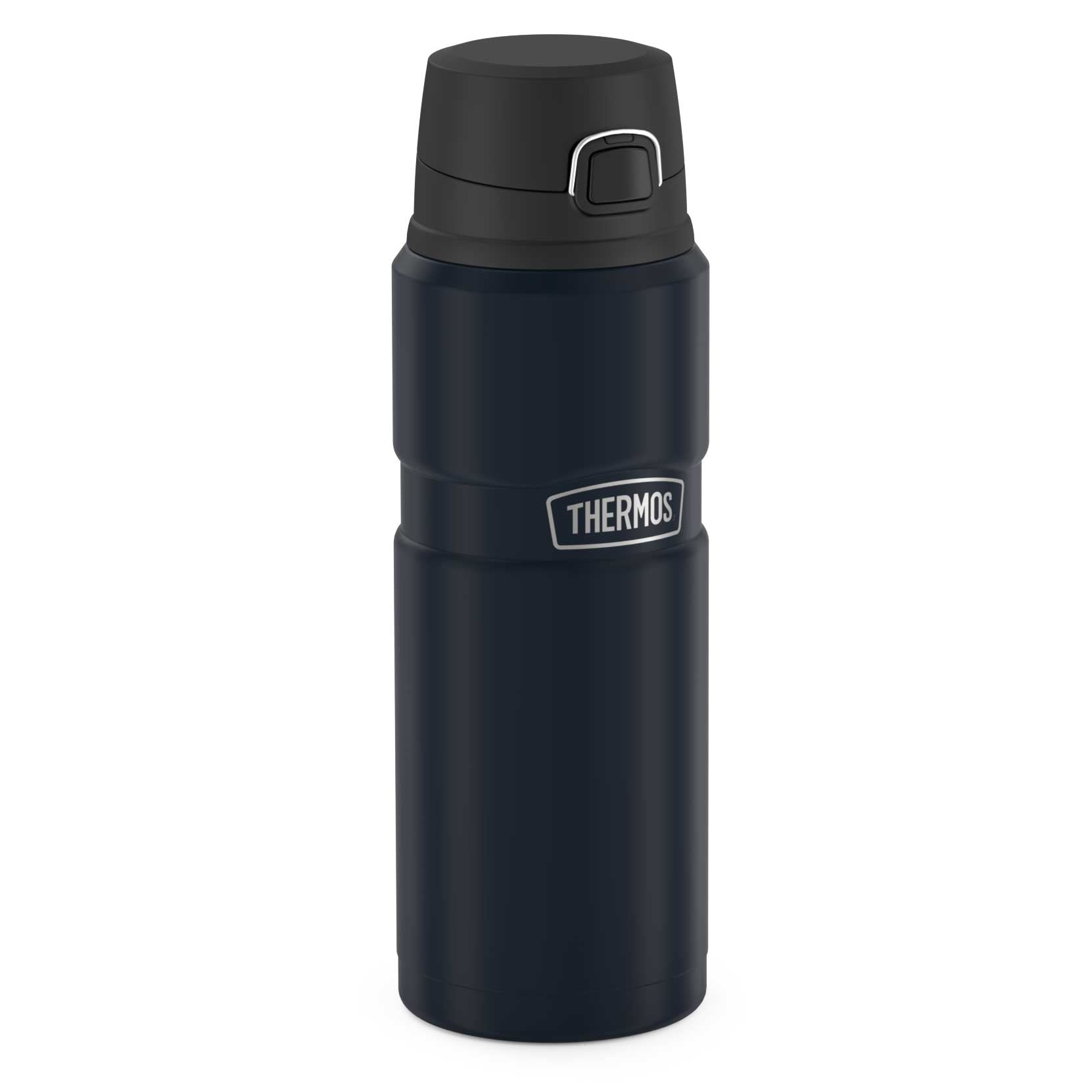 24oz Stainless King™ Drink Bottle