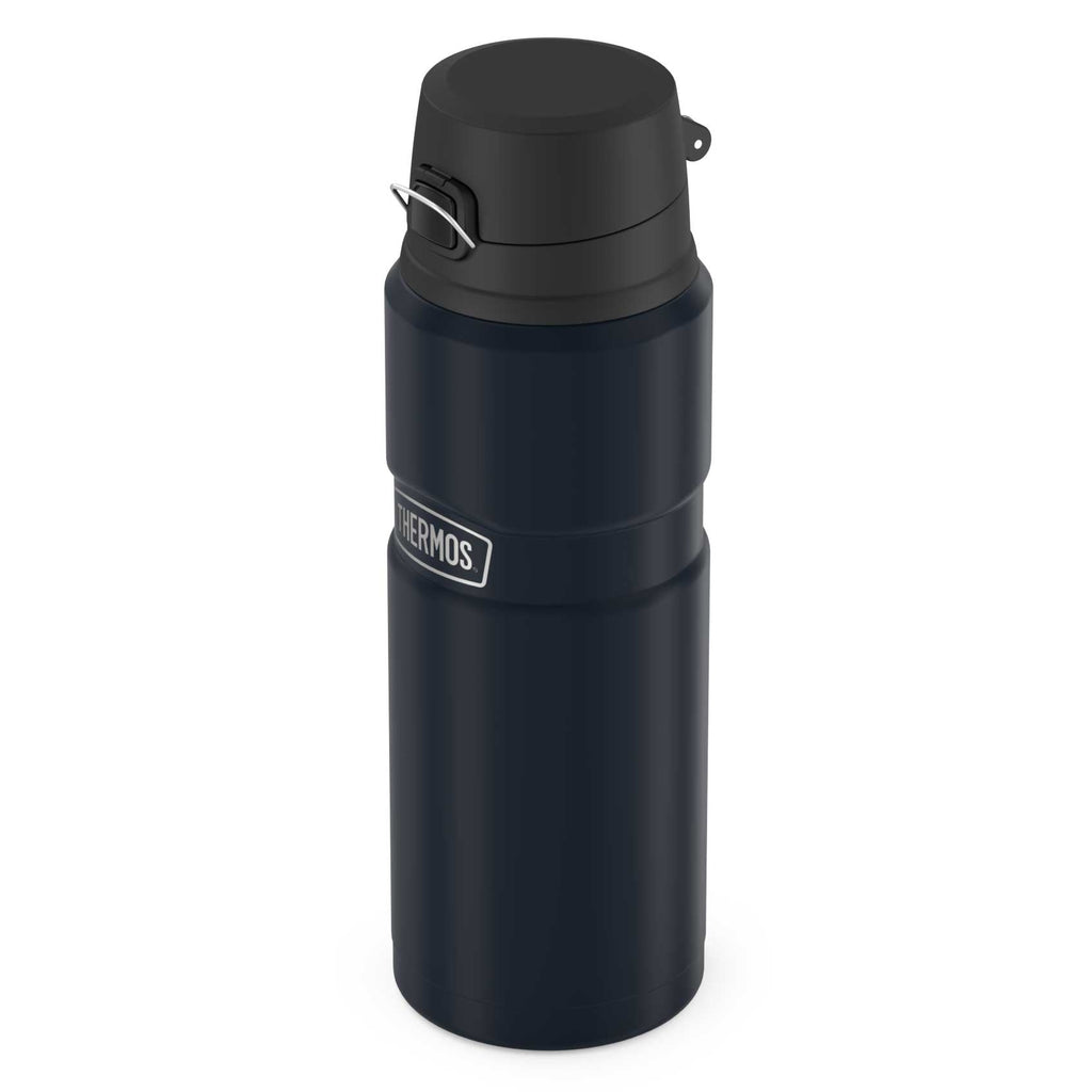 24oz Stainless King™ Drink Bottle