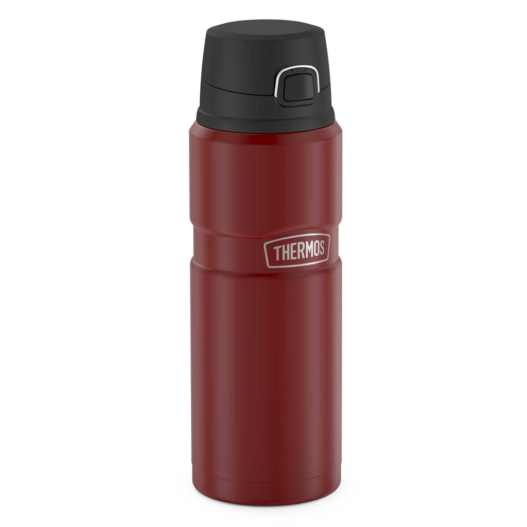 24oz Stainless King™ Drink Bottle