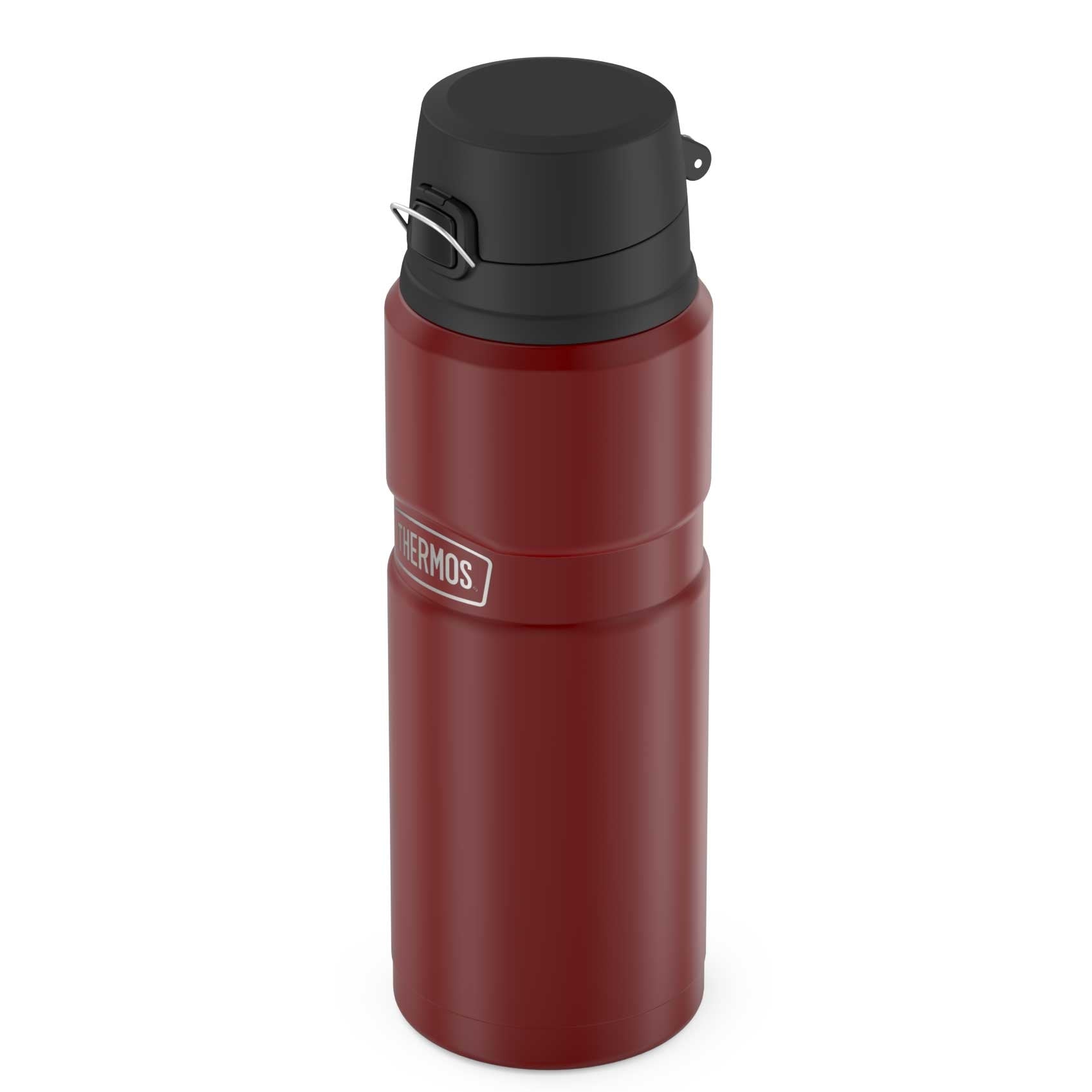 24oz Stainless King™ Drink Bottle