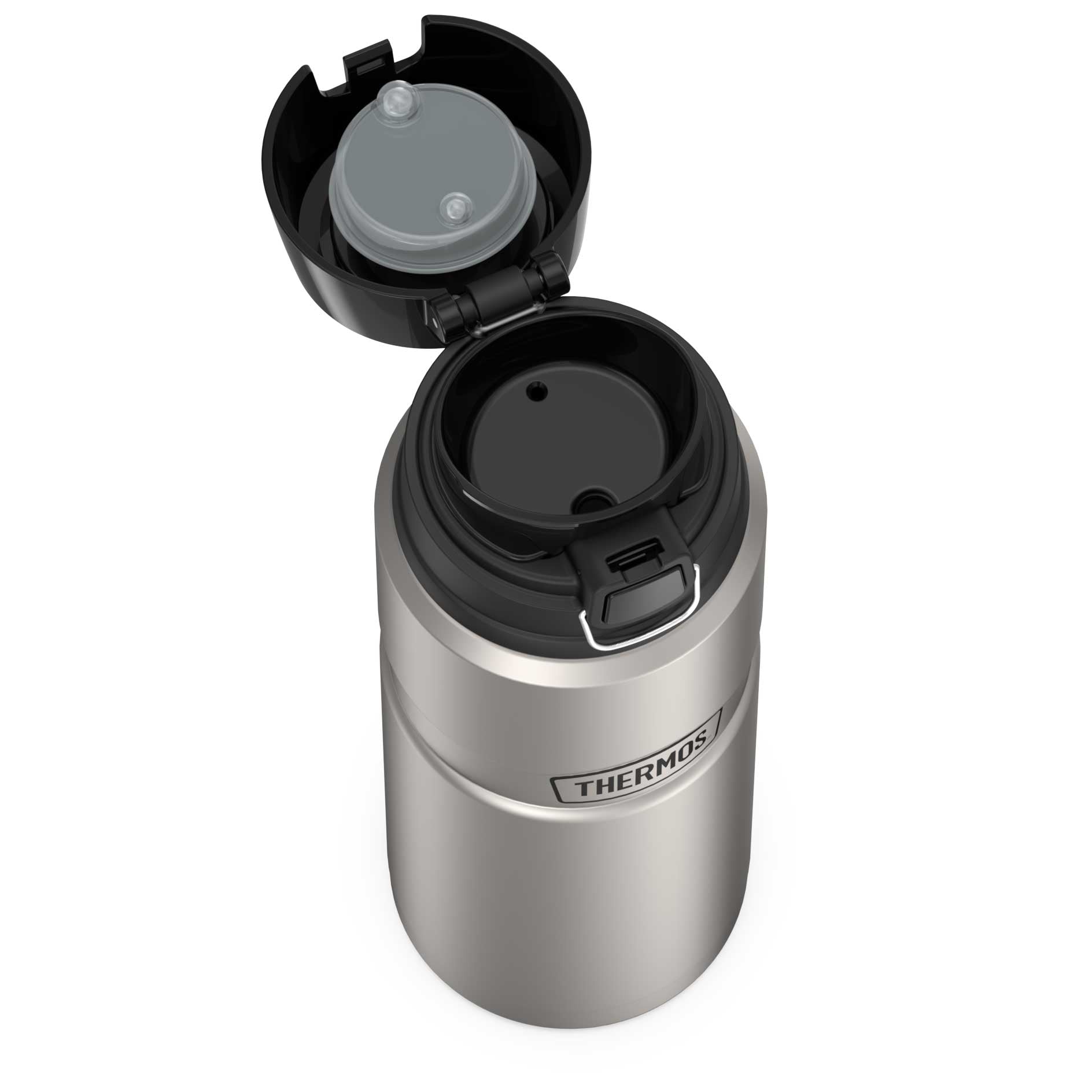 24oz Stainless King™ Drink Bottle