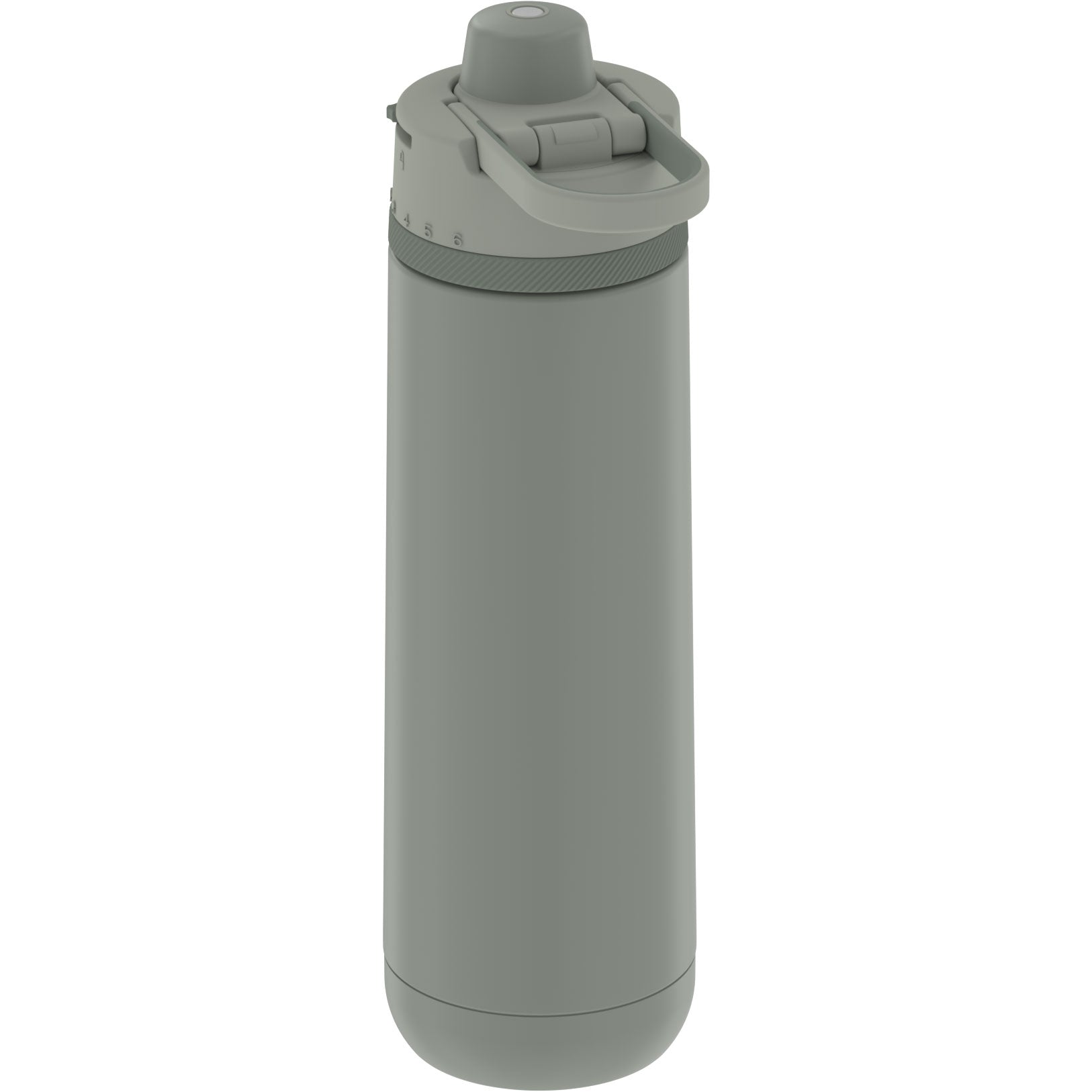 24oz Alta Water Bottle