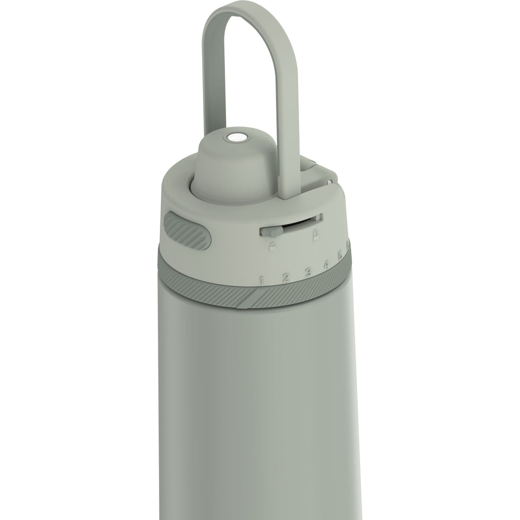 24oz Alta Water Bottle